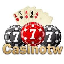 Pemandangan Bermain Sportsbook dan Slot Online di toto88 dengan Antarmuka Bahasa Indonesia dan Dukungan Mobile