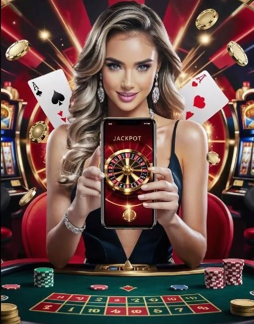 Promo togel hadiah besar dan bonus menarik di toto88