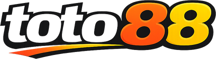 Logo toto88